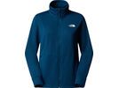 The North Face Women’s Quest Triclimate, algae blue/midnight pet | Bild 4