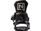 Nitro Team Pro, ultra black | Bild 4