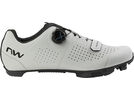 Northwave Razer, light grey | Bild 1