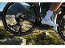 Shimano S-Phyre SH-RX910 Gravel, white | Bild 19