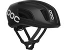 POC Cytal, uranium black matt/hydrogen white w. logo | Bild 3