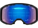 Smith Rhythm MTB + Dirt Screen, ChromaPop Contrast Rose Flash + WS / black | Bild 2