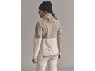 Ortovox Venet Softshell Pants W, white tea | Bild 6