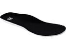 Nitro Scala BOA, black | Bild 11