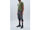 POC M's Essential Enduro Shorts, sylvanite grey | Bild 4