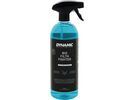 Dynamic Bike Care Bio Filth Fighter - 1 L | Bild 1
