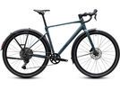 Cube Nuroad Pro FE, taiga´n´blue | Bild 1