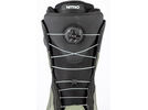 Nitro Venture BOA, shadow-black | Bild 5