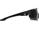 CHPO Soda, Black / shiny black | Bild 4