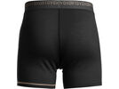 Ortovox 185 Rock'n'wool Boxer M, black raven | Bild 2