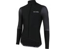 Le Col Pro Aero Long Sleeve Jersey, black | Bild 2