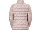 Scott Insuloft Tech Primaloft Men's Jacket, wax pink | Bild 2