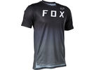 Fox Flexair SS Jersey, black | Bild 1