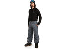 Horsefeathers Baron Pants, storm | Bild 4