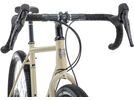 Kona Rove DL - 650B, gloss mocha w/ orange | Bild 5