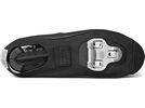 GripGrap PACR Waterproof Road Shoe Covers, black | Bild 3
