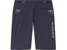 Endura Singletrack Lite Shorts, carbon grey | Bild 2