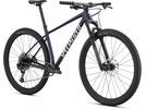 Specialized Chisel Hardtail Comp, gloss metallic deep marine/white | Bild 2