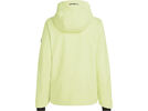 O’Neill O'riginals Anorak Jacket Women, lime wash | Bild 3