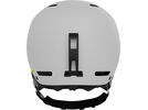 Giro Ledge FS MIPS, matte white | Bild 4