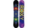 Set: Roxy Radiance 2017 + Flow Minx (1513209S) | Bild 2