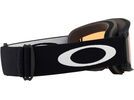 Oakley Line Miner L, Prizm Snow Persimmon / matte black | Bild 9