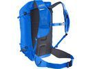 Evoc Summit 30, royal blue | Bild 12