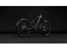 Cube Stereo Hybrid One44 Pro 800 FE 27.5, coal´n´black | Bild 9