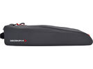 Geosmina Top Tube You-Dee UL | Bild 1