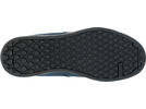 Scott Sport Volt Shoe, matt blue/black | Bild 3