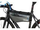 Camelbak M.U.L.E. Frame Pack + 2-Liter-Trinkblase - Large, wolf grey | Bild 6