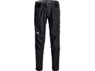 Ortovox Sequence Gore-Tex Pants M, black raven | Bild 1