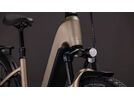 Cube Nuride Hybrid Pro 800 Easy Entry, flashstone´n´chrome | Bild 6