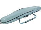 Evoc Board Bag - 165 cm, steel | Bild 2