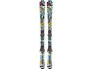 Head Monster Easy JRS + JRS 7.5 GW CA, solid black/white | Bild 2