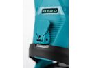 Nitro Phantom, aqua fade | Bild 6