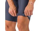 Castelli Competizione 2 Kit Bibshort, twilight blue | Bild 5