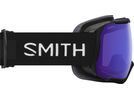 Smith Showcase OTG, ChromaPop Everyday Violet Mirror / black | Bild 4