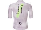 Scott RC Pro Short-Sleeve Men's Jersey, hush purple | Bild 2