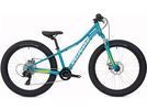 Specialized Riprock 24, turquoise/green | Bild 1