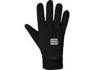 Sportful Sottozero Gloves, black | Bild 1