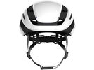 Lumos Ultra Helmet, jet white | Bild 4