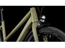 Cube Hyde Pro FE Trapeze, dustyolive´n´gold | Bild 5