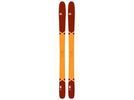 Set: DPS Skis Cassiar 95 Pure3 2016 + Tyrolia Attack 12 (1715209) | Bild 2