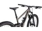 Specialized Enduro Comp, gunmetal/white mountains | Bild 4