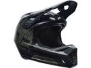 Fox Rampage RS Abyss, black | Bild 2