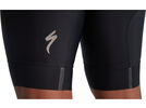 Specialized SL Bib Shorts, black | Bild 6