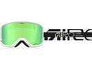 Giro Revolt, Vivid Emerald / burst black/white | Bild 1