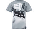 Endura Kinder SingleTrack Core T-Shirt, grau | Bild 1