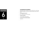 Cube Agree C:62 SLX, nightshift´n´prism | Bild 17